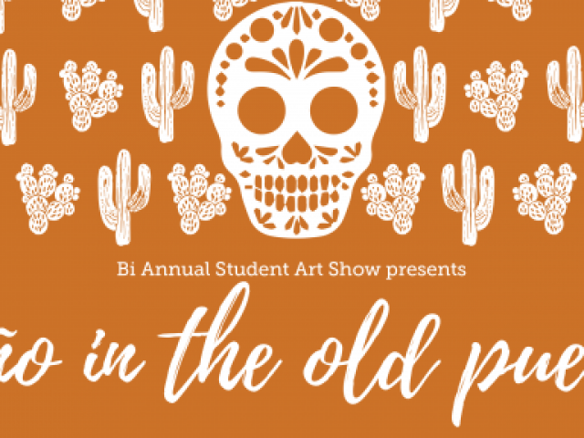 Art-show-fall-2017--header