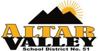 Avsd logo