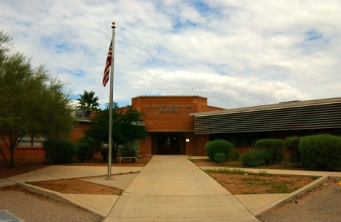 Pima County Schools Superintendent's Office - Tucson, AZ