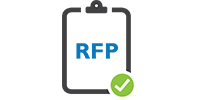 Rfp-icon2
