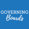 Governing Board Appointments