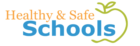 Hss banner