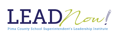 Leadnow banner web