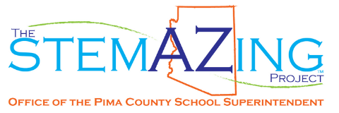 Stem banner