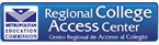 Rcac-icon